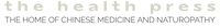 The Health Press