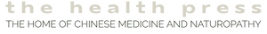 The Health Press
